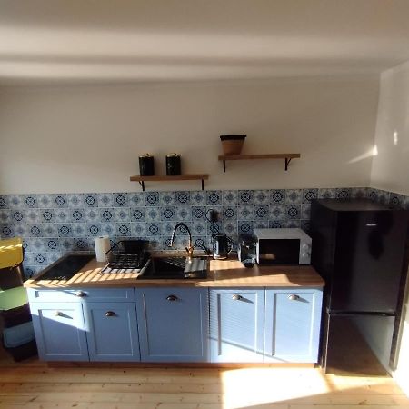 Apartament 27A Jelenia Góra Extérieur photo